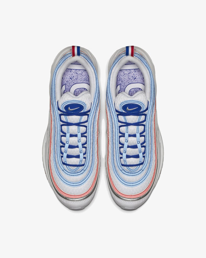 Air Max 97 “NBA All Star”