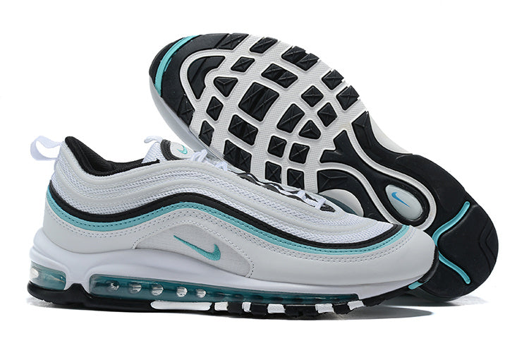 Air Max 97 “White Blue Light”