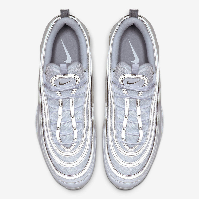 Air Max 97 “Platinum”