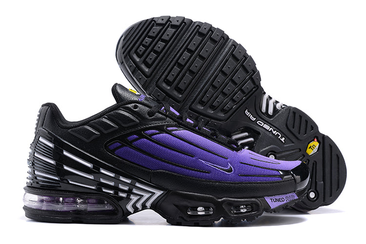 Air Max Plus TN 3 “Purple”