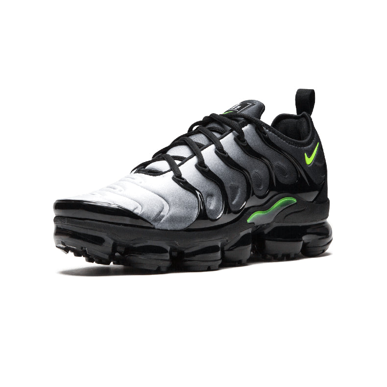 VaporMax Plus “Neon”