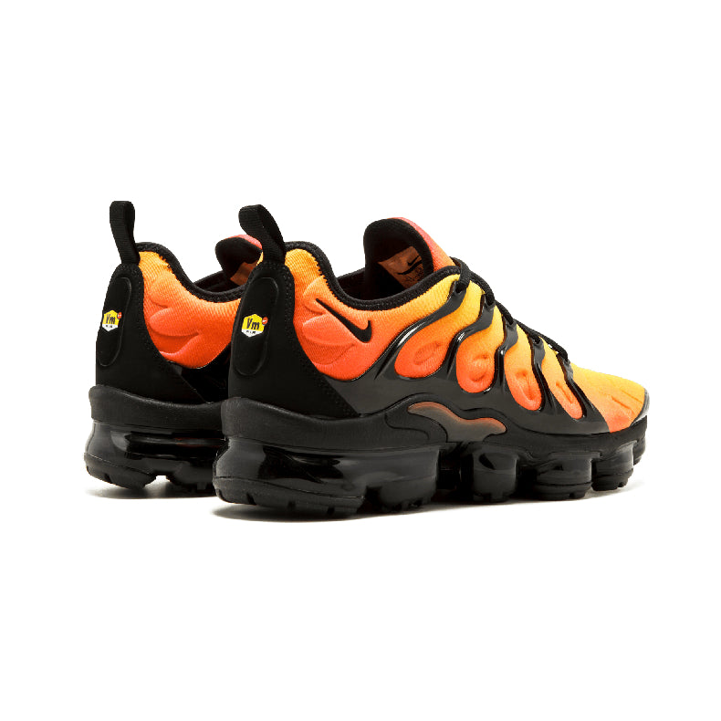 VaporMax Plus “Tiger”