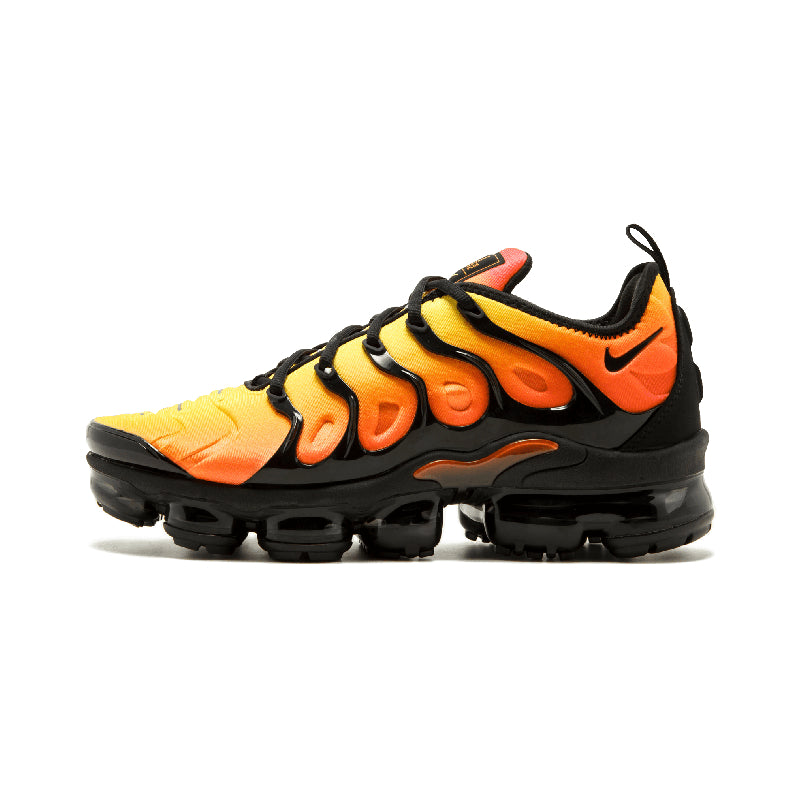 VaporMax Plus “Tiger”