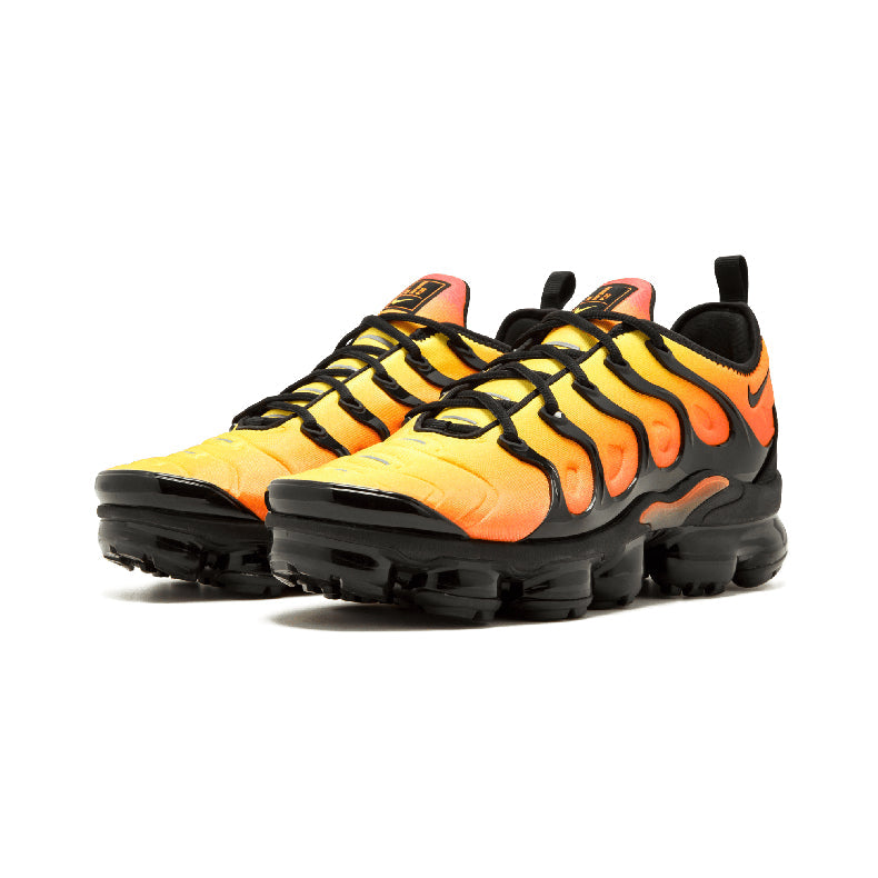 VaporMax Plus “Tiger”