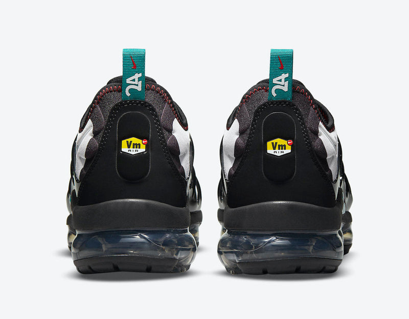 VaporMax Plus “Swingman”