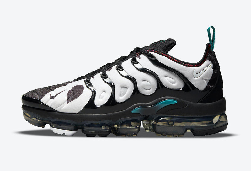 VaporMax Plus “Swingman”