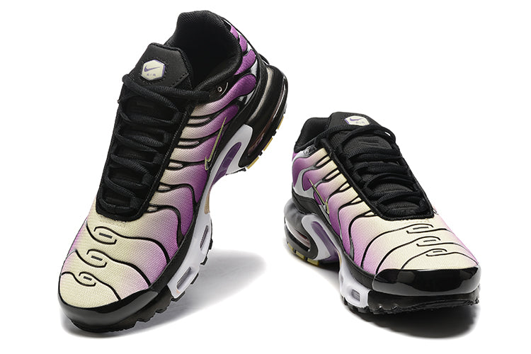 Air Max Plus TN 1 “Bold Berry” - PRONTA ENTREGA