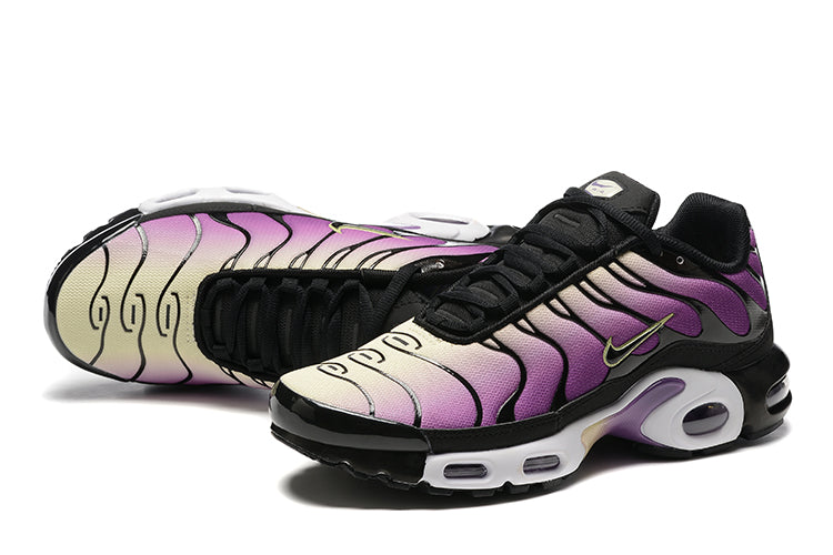 Air Max Plus TN 1 “Bold Berry” - PRONTA ENTREGA