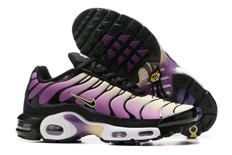 Air Max Plus TN 1 “Bold Berry” - PRONTA ENTREGA