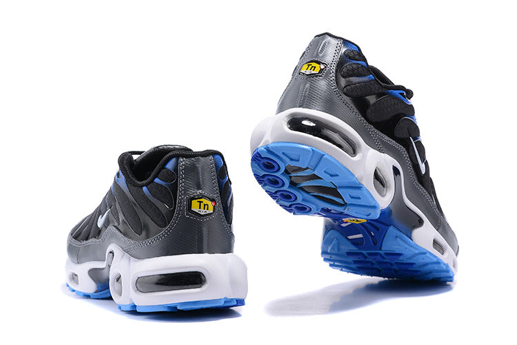 Air Max Plus TN 1 “Black/Blue”