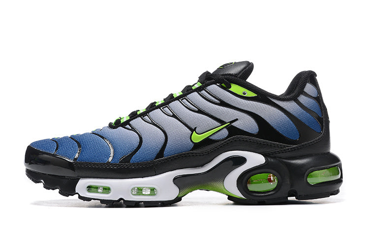 Air Max Plus TN 1 “Icons”