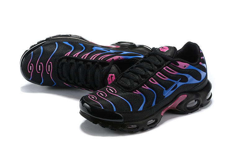 Air Max Plus TN 1 “Miami Vice”