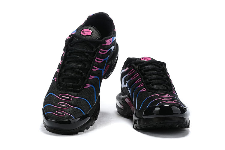 Air Max Plus TN 1 “Miami Vice”