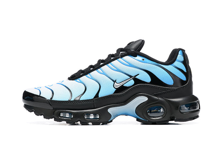 Air Max Plus TN 1 “Neptune Blue”