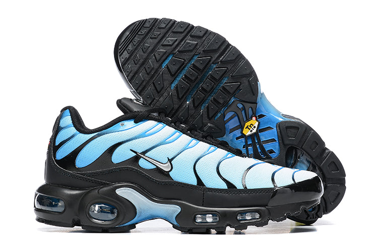 Air Max Plus TN 1 “Neptune Blue”