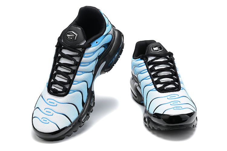 Air Max Plus TN 1 “Neptune Blue”