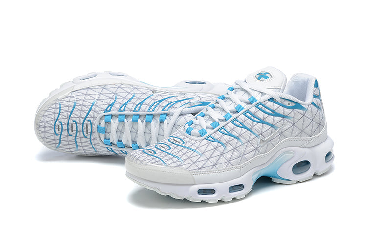 Air Max Plus TN 1 “Marseille”