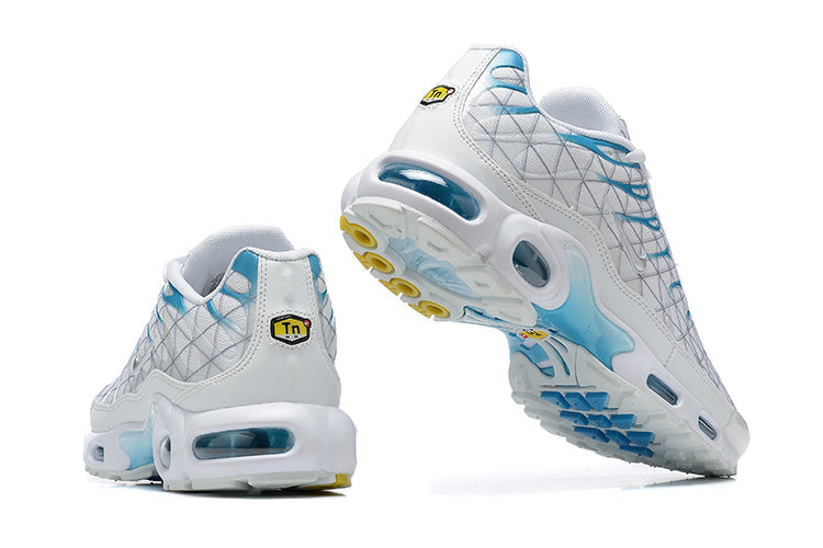 Air Max Plus TN 1 “Marseille”