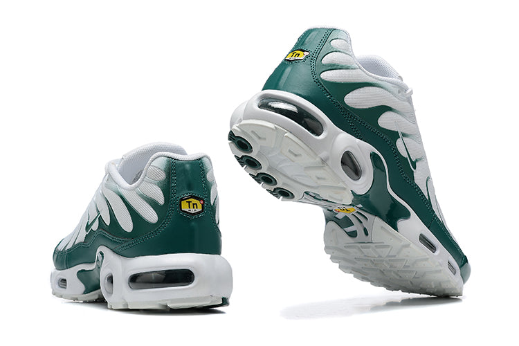 Air Max Plus TN 1 “Lacoste”