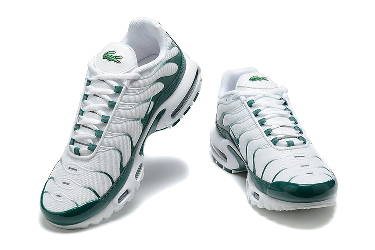 Air Max Plus TN 1 “Lacoste”