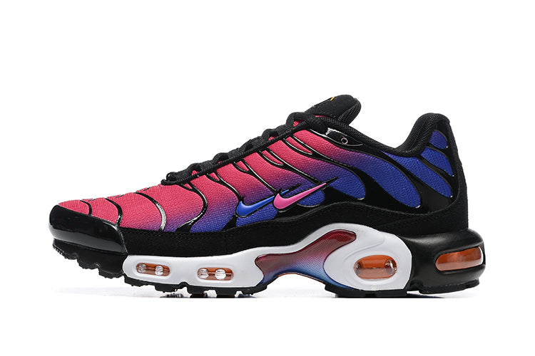 Air Max Plus TN 1 “FC Barcelona”