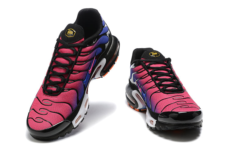 Air Max Plus TN 1 “FC Barcelona”