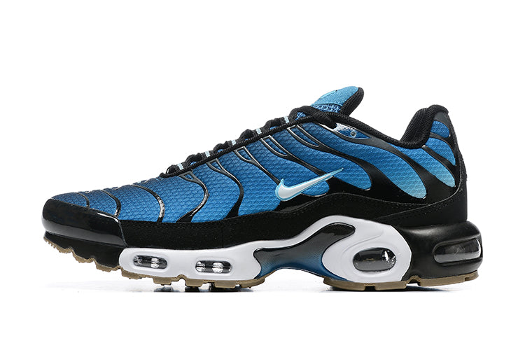 Air Max Plus TN 1 “Midnight Blue”