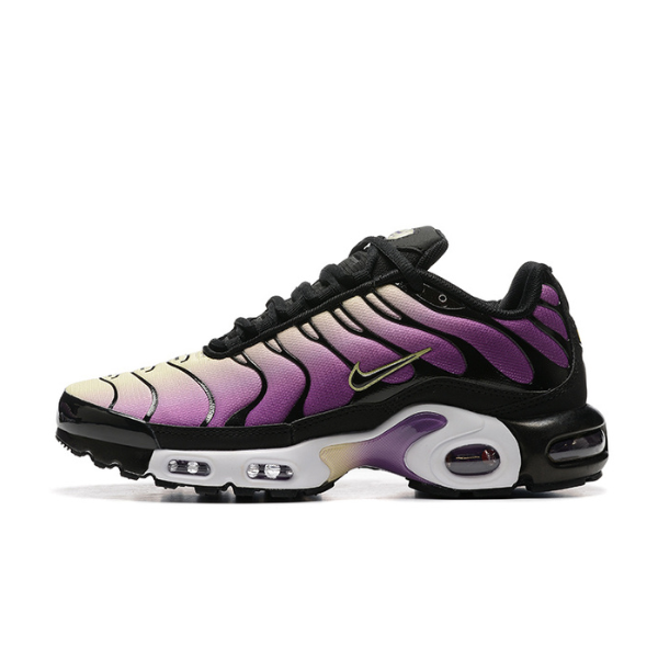 Air Max Plus TN 1 “Bold Berry” - PRONTA ENTREGA