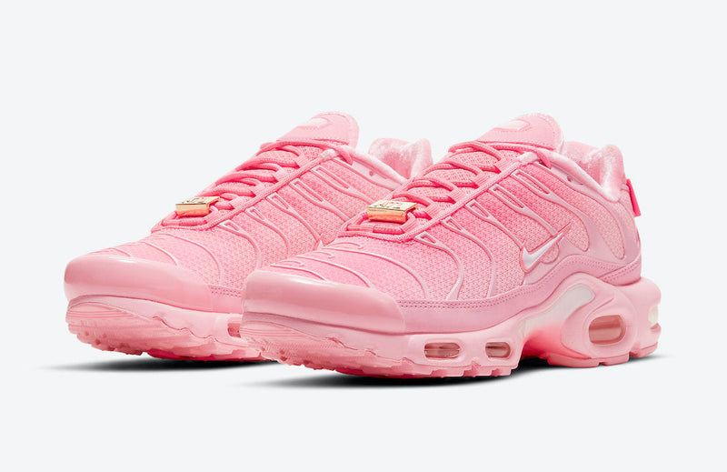 Air Max Plus TN 1 “Atlanta”