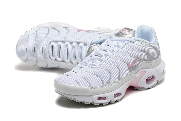 Air Max Plus TN 1 “Pink Rise”