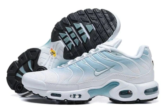 NIKE AIR MAX PLUS TN "MICA GREEN" - PRONTA ENTREGA