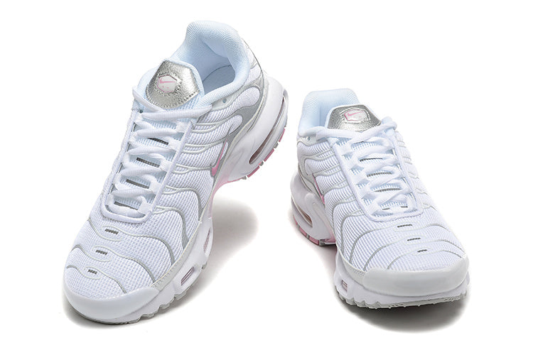 Air Max Plus TN 1 “Pink Rise”