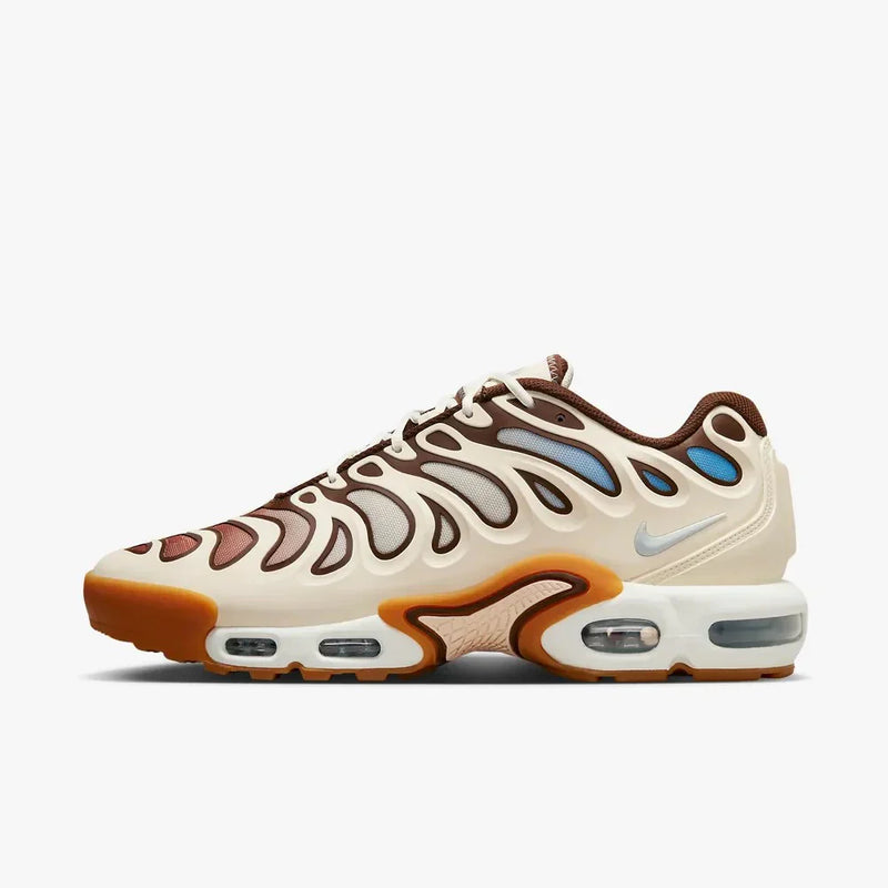 NIKE AIR MAX PLUS DRIFT ''COCOA''