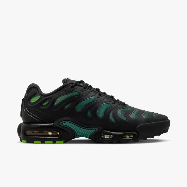 NIKE AIR MAX PLUS DRIFT ''NEON VOLT'' - PRONTA ENTREGA