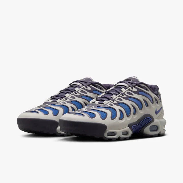 NIKE AIR MAX PLUS DRIFT ''ORE CONCORD' - PRONTA ENTREGA