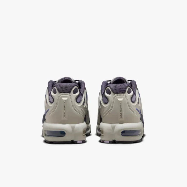 NIKE AIR MAX PLUS DRIFT ''ORE CONCORD' - PRONTA ENTREGA