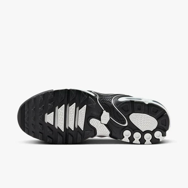 NIKE AIR MAX PLUS DRIFT ''YING YANG'' - PRONTA ENTREGA