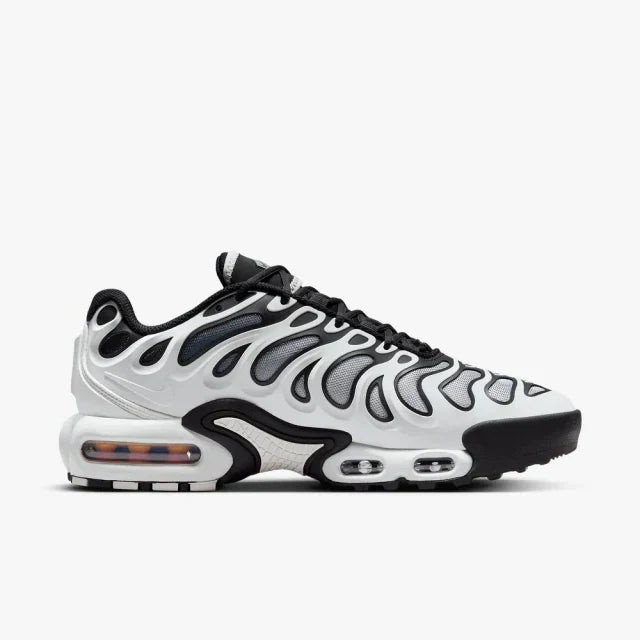 NIKE AIR MAX PLUS DRIFT ''YING YANG'' - PRONTA ENTREGA