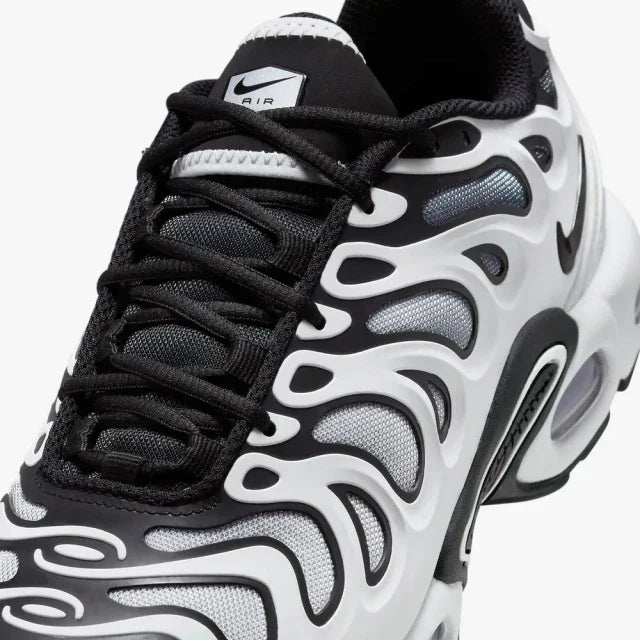 NIKE AIR MAX PLUS DRIFT ''YING YANG'' - PRONTA ENTREGA