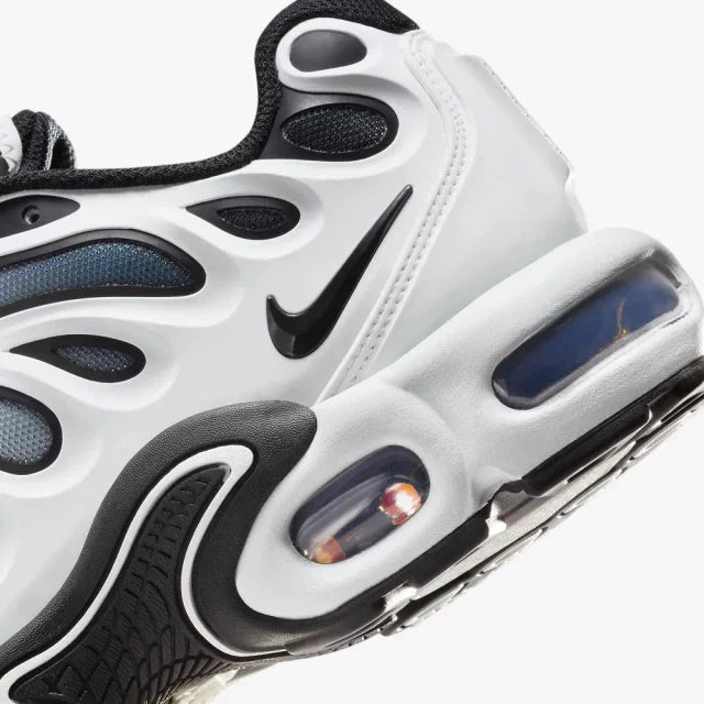 NIKE AIR MAX PLUS DRIFT ''YING YANG'' - PRONTA ENTREGA