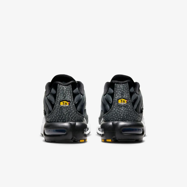 NIKE AIR MAX PLUS TN "KISS MY AIRS" - PRONTA ENTREGA