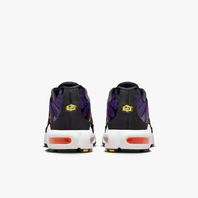 NIKE AIR MAX PLUS TN ''VOLTAGE PURPLE 2024'' - PRONTA ENTREGA